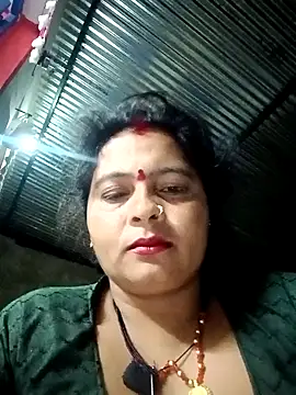 Snapshot of Hot_komal1 chatting on May 2026 08:26:02 PM Hot komal1 online show from May 2026 08:26:02 PM