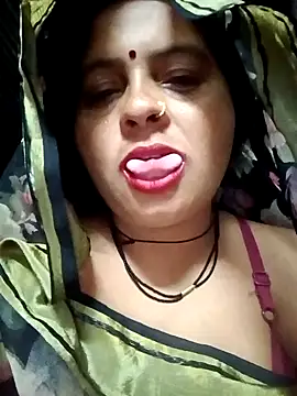 Snapshot of Hot_komal1 chatting on May 2026 09:56:02 PM Hot komal1 online show from May 2026 09:56:02 PM