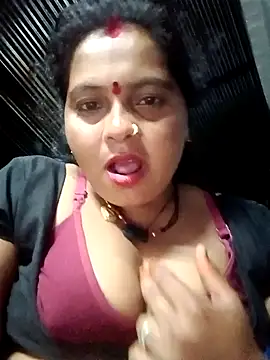 Snapshot of Hot_komal1 chatting on June 2026 07:25:01 PM Hot komal1 online show from June 2026 07:25:01 PM