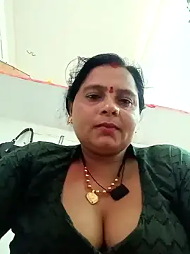 Snapshot of Hot_komal1 chatting on June 2026 09:41:02 AM Hot komal1 online show from June 2026 09:41:02 AM