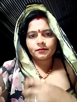 Snapshot of Hot_komal1 chatting on June 2026 06:50:01 PM Hot komal1 online show from June 2026 06:50:01 PM