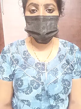 vasundhara26 online show from September 2025 08:30:02 PM