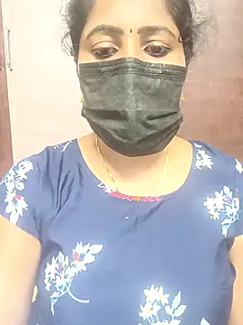 vasundhara26 online show from September 2025 07:03:02 PM