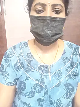 vasundhara26 online show from September 2025 07:30:02 PM