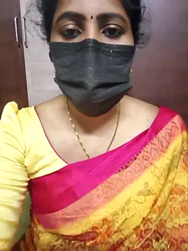 vasundhara26 online show from October 2025 07:57:02 PM