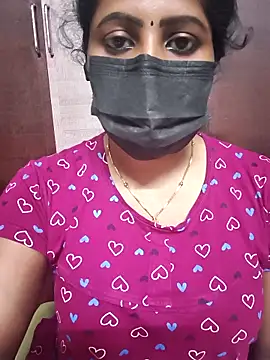 vasundhara26 online show from December 2025 10:39:02 PM