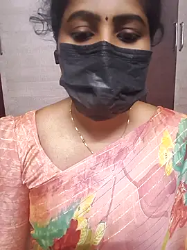 vasundhara26 online show from January 2026 07:50:01 PM