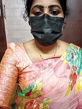 vasundhara26 online show from March 2026 08:33:01 PM