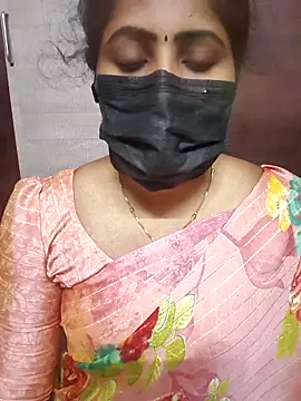 Snapshot of vasundhara26 chatting on March 2026 09:08:02 PM vasundhara26 online show from March 2026 09:08:02 PM