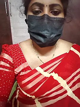 Snapshot of vasundhara26 chatting on March 2026 08:37:02 PM vasundhara26 online show from March 2026 08:37:02 PM