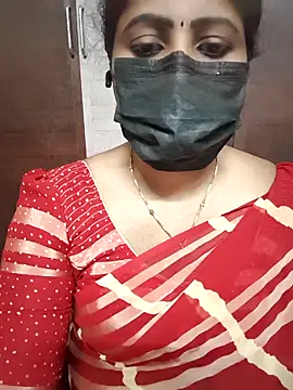 Snapshot of vasundhara26 chatting on March 2026 06:13:01 PM vasundhara26 online show from March 2026 06:13:01 PM