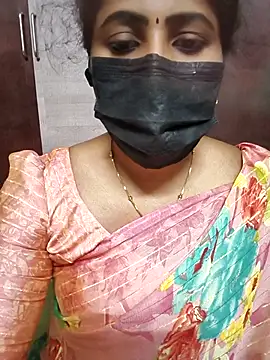 Snapshot of vasundhara26 chatting on March 2026 06:44:01 PM vasundhara26 online show from March 2026 06:44:01 PM