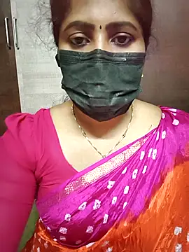 Snapshot of vasundhara26 chatting on March 2026 09:29:01 PM vasundhara26 online show from March 2026 09:29:01 PM