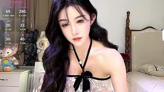 anan 520 online show from October 2025 03:13:01 PM
