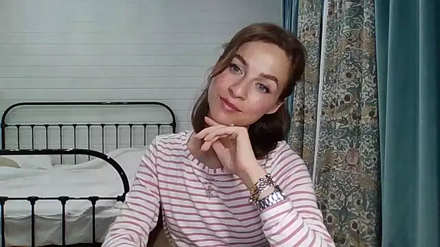 Snapshot of Niravyn_ chatting on September 2025 05:40:01 AM Niravyn online show from September 2025 05:40:01 AM