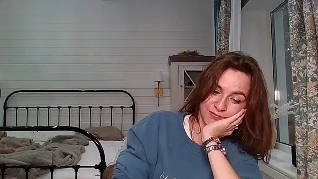 Snapshot of Niravyn_ chatting on November 2025 06:24:02 AM Niravyn online show from November 2025 06:24:02 AM