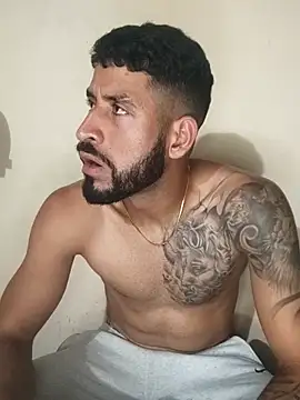 Alexsexygamer online show from September 2025 01:08:02 AM