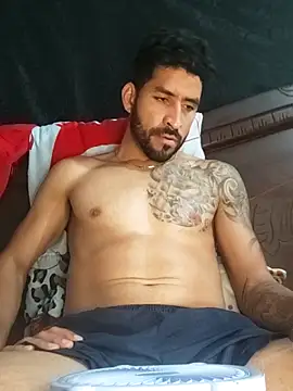 Alexsexygamer online show from November 2025 07:25:02 PM