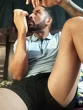 Alexsexygamer online show from January 2026 09:38:02 PM