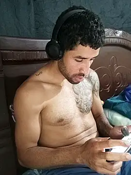 Alexsexygamer online show from February 2026 01:44:02 AM