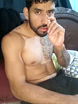 Snapshot of Alexsexygamer chatting on June 2026 10:48:02 PM Alexsexygamer online show from June 2026 10:48:02 PM