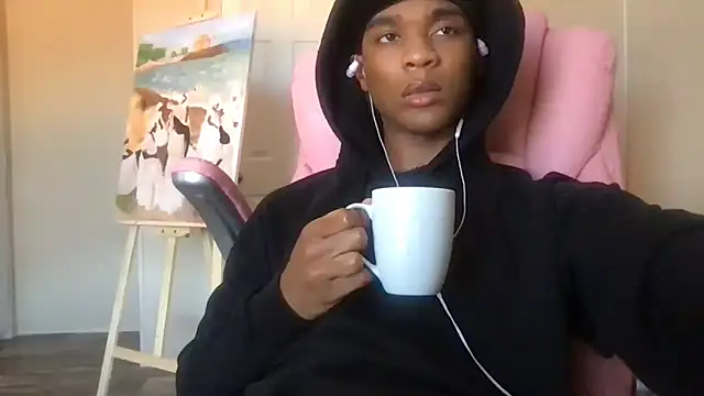 Snapshot of cump3 chatting on February 2026 09:26:01 PM cump3 online show from February 2026 09:26:01 PM