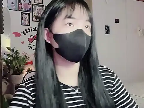 keelinnn19 online show from November 2025 06:52:02 PM