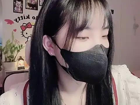 keelinnn19 online show from January 2026 05:58:02 PM