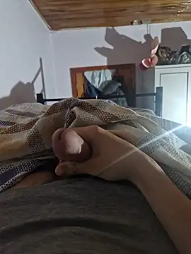 sikeraffetmez online show from November 2025 03:03:02 PM