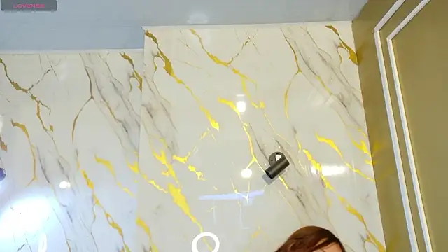 angeles azul online show from February 2026 01:40:01 PM