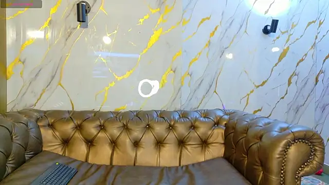 angeles azul online show from February 2026 03:43:01 PM