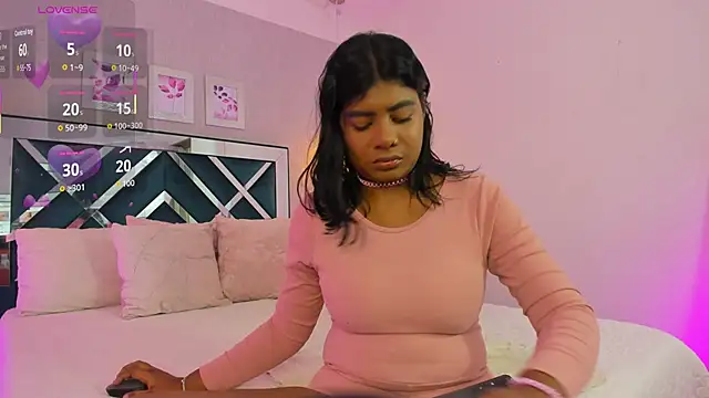 meloody7 online show from October 2025 11:41:02 AM