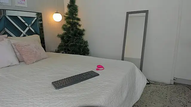 meloody7 online show from January 2026 11:36:02 AM