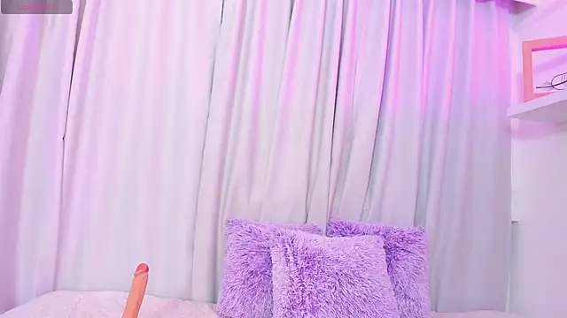 meloody7 online show from April 2026 03:40:02 AM