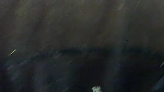 KittyMilfx3 online show from May 2026 02:41:02 AM