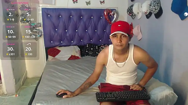 sexcouple sin online show from November 2025 04:34:02 AM