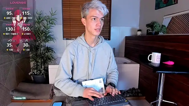 nicktorn online show from December 2025 11:50:01 AM