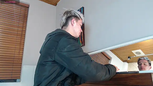 nicktorn online show from January 2026 11:58:02 AM