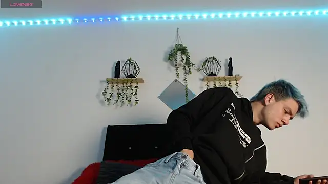 nicktorn online show from June 2026 04:30:01 PM