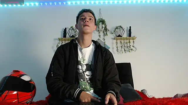 nicktorn online show from July 2026 03:43:01 PM