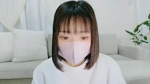 anone10101 online show from March 2026 11:04:01 AM