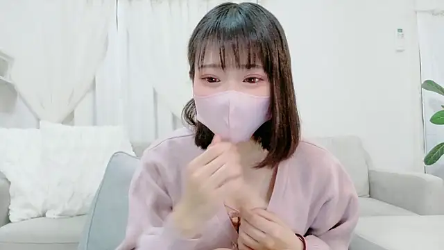 Snapshot of anone10101 chatting on May 2026 02:25:02 PM anone10101 online show from May 2026 02:25:02 PM