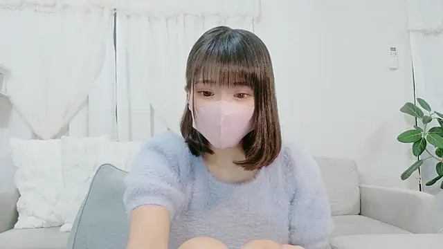 Snapshot of anone10101 chatting on May 2026 02:11:02 PM anone10101 online show from May 2026 02:11:02 PM