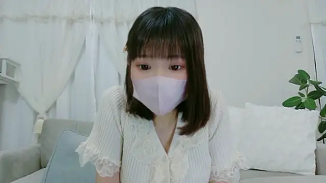 Snapshot of anone10101 chatting on May 2026 02:23:02 PM anone10101 online show from May 2026 02:23:02 PM