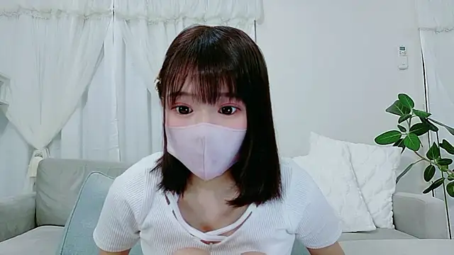 Snapshot of anone10101 chatting on May 2026 04:33:02 PM anone10101 online show from May 2026 04:33:02 PM