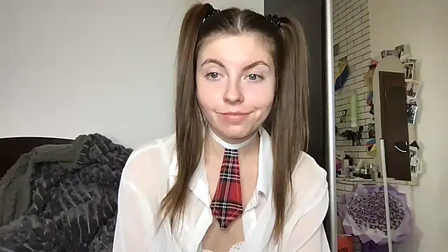 Baby Angelll online show from February 2026 05:53:01 PM