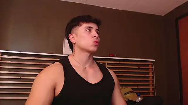 PaulEvens online show from October 2025 01:04:02 PM