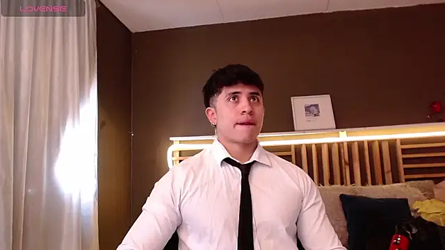 PaulEvens online show from November 2025 01:10:02 PM