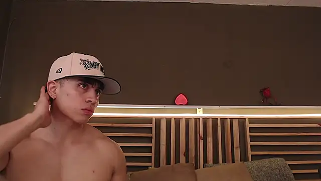 PaulEvens online show from December 2025 01:28:01 PM