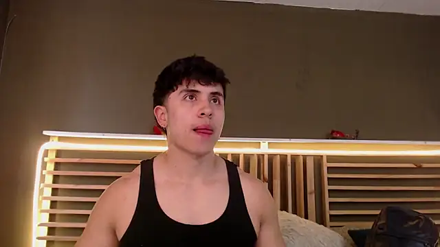 PaulEvens online show from January 2026 01:15:02 PM